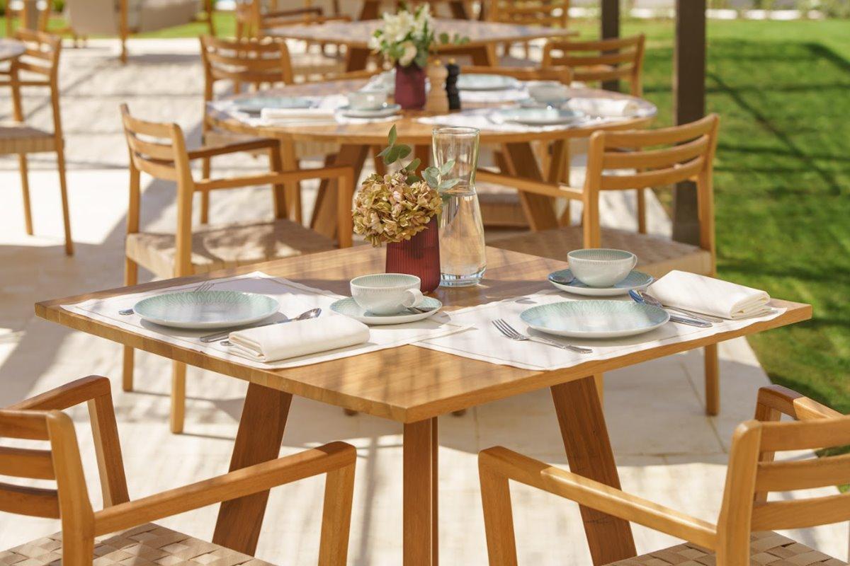 פואנגירולה La Zambra Resort-The Unbound Collection By Hyatt מראה חיצוני תמונה